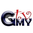 Programikonen: Gmy TV