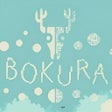 Pictogram van programma: BOKURA