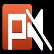 Icoon van programma: Plurk Savior