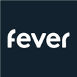 プログラムのアイコン：Fever: discover local eve…