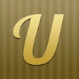 プログラムのアイコン：UkuTabs