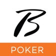 Ikon program: Borgata Poker  Texas Hold…