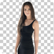 Ícone do programa: Change Photo Background E…