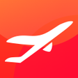 程序图标：Last Minute FlightsBudget…