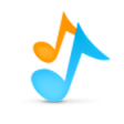 Symbol des Programms: MC Chordwizard