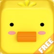 Programikonen: Chiros Home Free