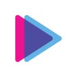 Иконка программы: Слоу МО :Редактор Видео С…