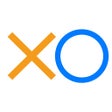 Icoon van programma: Tic Tac Toe TYT