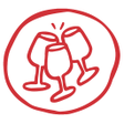 Programikonen: Wine is Social: Compra vi…