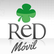 أيقونة البرنامج: Red Móvil