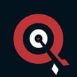 Programikonen: QuivAR