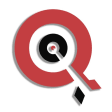 Иконка программы: QuivAR