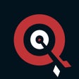Ikona programu: QuivAR
