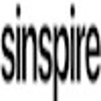 Ícone do programa: sinspire admate