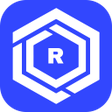 Programikonen: RBX Boost Calc  Robuxcoun…