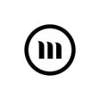 程序图标：Missio Dei Church