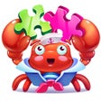أيقونة البرنامج: Toddler games shapes colo…