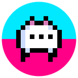 Infinity arena icon