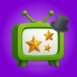 Ikona programu: Endless Studio: TV Show T…