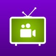 Symbol des Programms: Endless Studio: TV Show T…