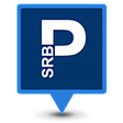 Ikon program: Parking Manijak