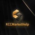 Ícone do programa: KCCMarketHelper