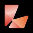 Icon of program: FixFlow
