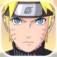 Icon of program: Naruto Slugfest