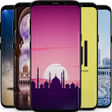 Programikonen: خلفيات اسلاميه 2022 بدون …