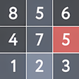 プログラムのアイコン：Sudoku: Classic Puzzle Fr…