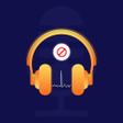 Programikonen: Audio Switch-Disable Head…