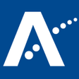 أيقونة البرنامج: myAberdeenshire
