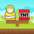 Icon of program: Gold Totem - destroy blo…