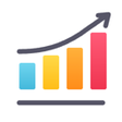 Programikonen: Jira Flex Dashboard