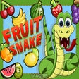 Icon of program: Fruit Snake