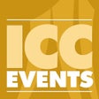 ไอคอนของโปรแกรม: Indiana Chamber Conferenc…