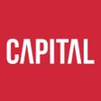 Icoon van programma: Radio Capital
