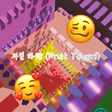 أيقونة البرنامج: 과일 타워 Fruit Tower