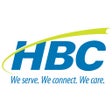 ไอคอนของโปรแกรม: HBC GigaHome