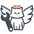 Programikonen: AWS Mini Tool
