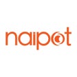 Icon of program: Naipot