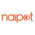 Programikonen: Naipot