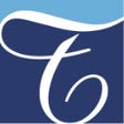GlobalLink NOW icon