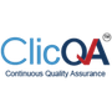Icon of program: ClicAutomate
