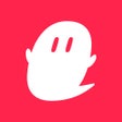 Ícone do programa: Ghost - AI with Friends