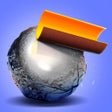 Icon of program: Foil Turning 3D