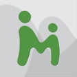 Icoon van programma: MMGuardian Parent App