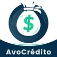 AvoCrédito icon