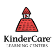 Ikon program: KinderCare