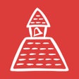 Ikona programu: KinderCare